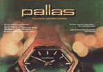 Pallas 1976 2.jpg